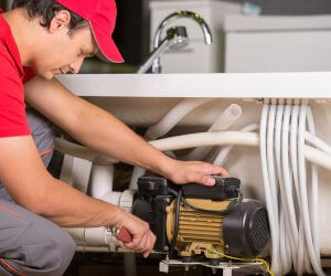 About Septic Pumping Service Elgin, TX